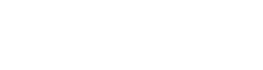 Cigna logo 263x70