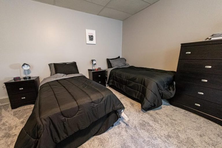 duration of benzodiazepine withdrawal symptoms