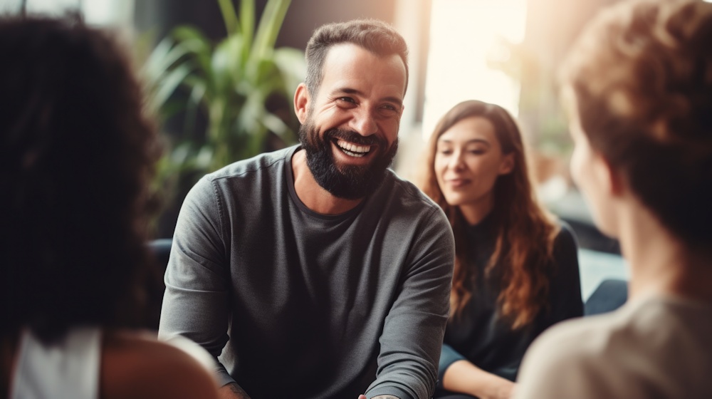 Recovery coach vs addiction therapist — comparing support options for addiction recovery