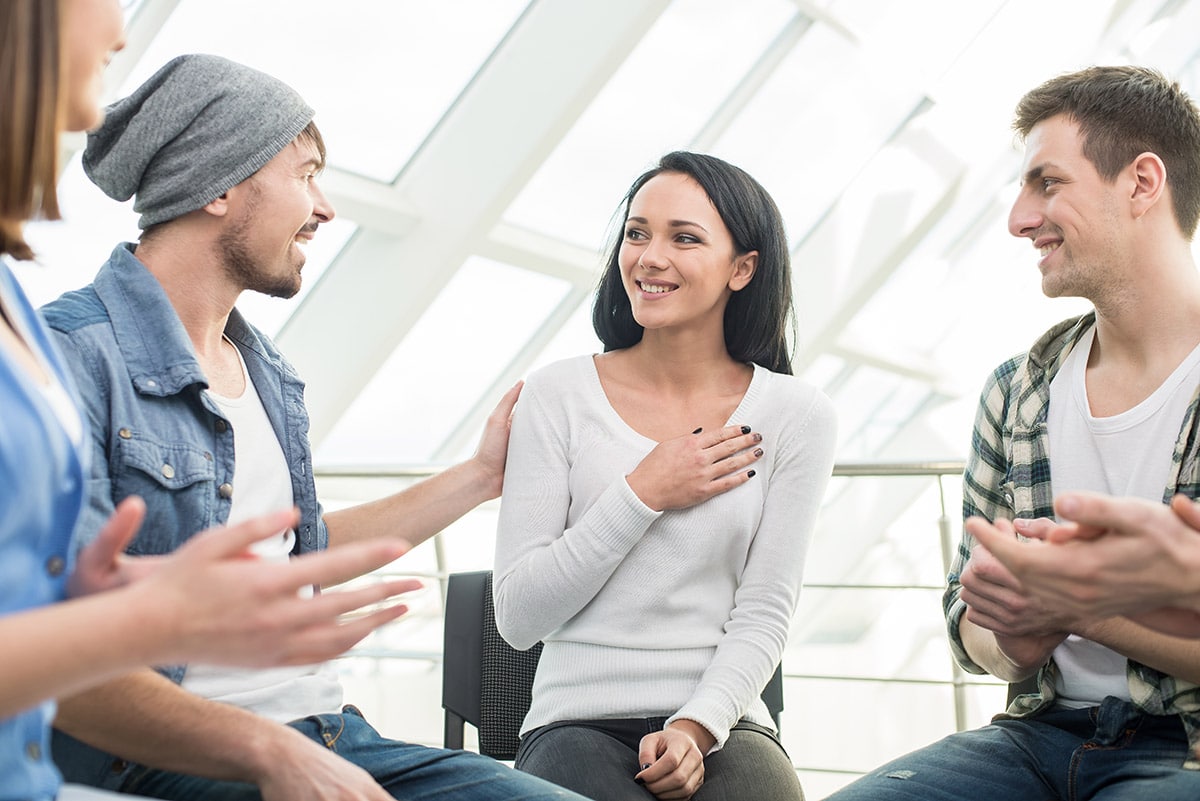 dating recovering opiate addict dating recovering opiate addict