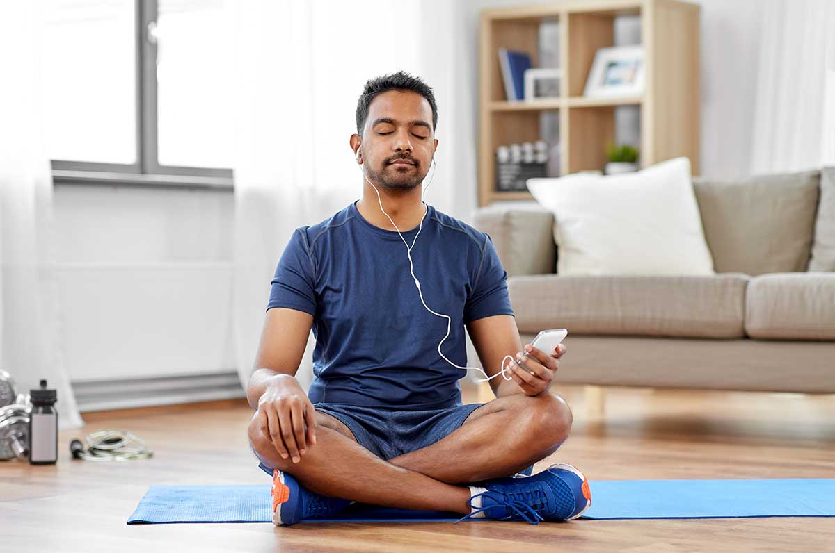Holistic Treatment For Addiction And Substance Abuse Northern Illinois