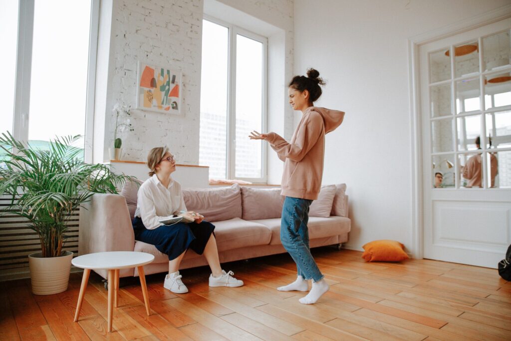 tips for long lasting addiction recovery