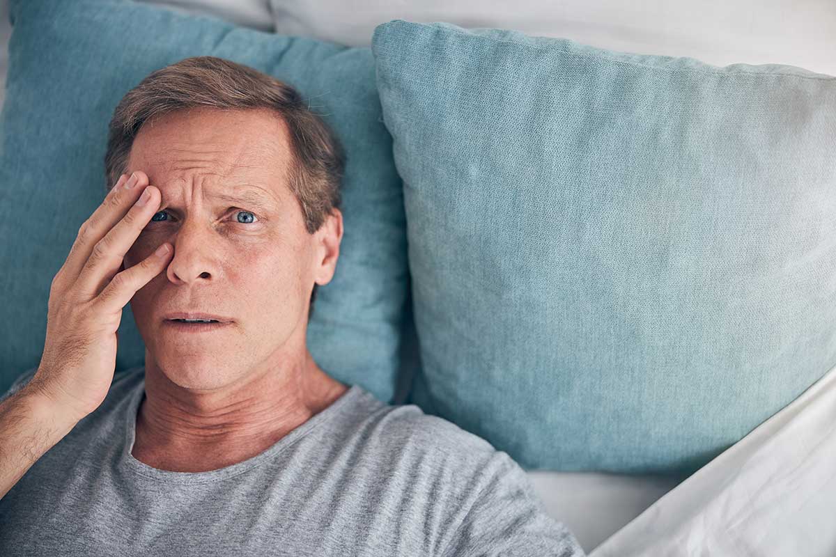 Impact Of PTSD On Alcoholism Northern IL Addiction Recovery
