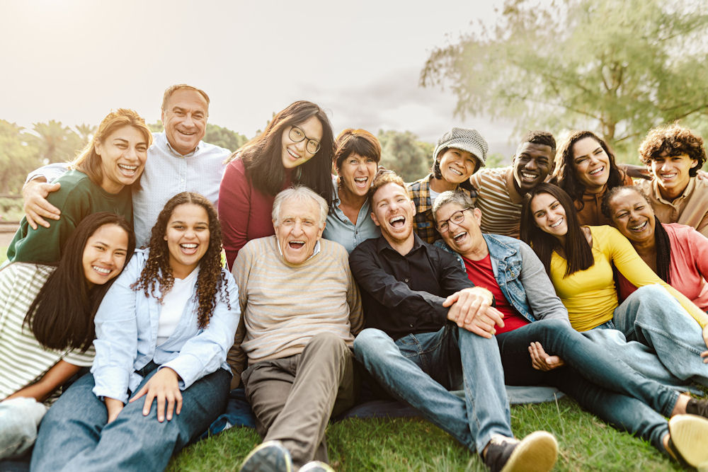 The Importance of Addiction Support Groups for Recovery