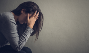 effects of social isolation on alcoholism