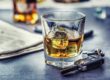 getting a dui can require outpatient rehab