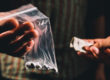 a photo of drugs represents commonly abused drugs in chicago