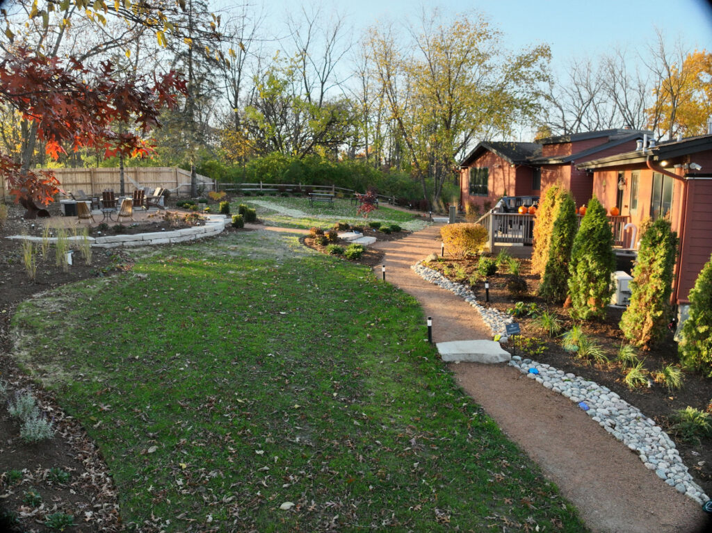 Northern Illinois Recovery Center