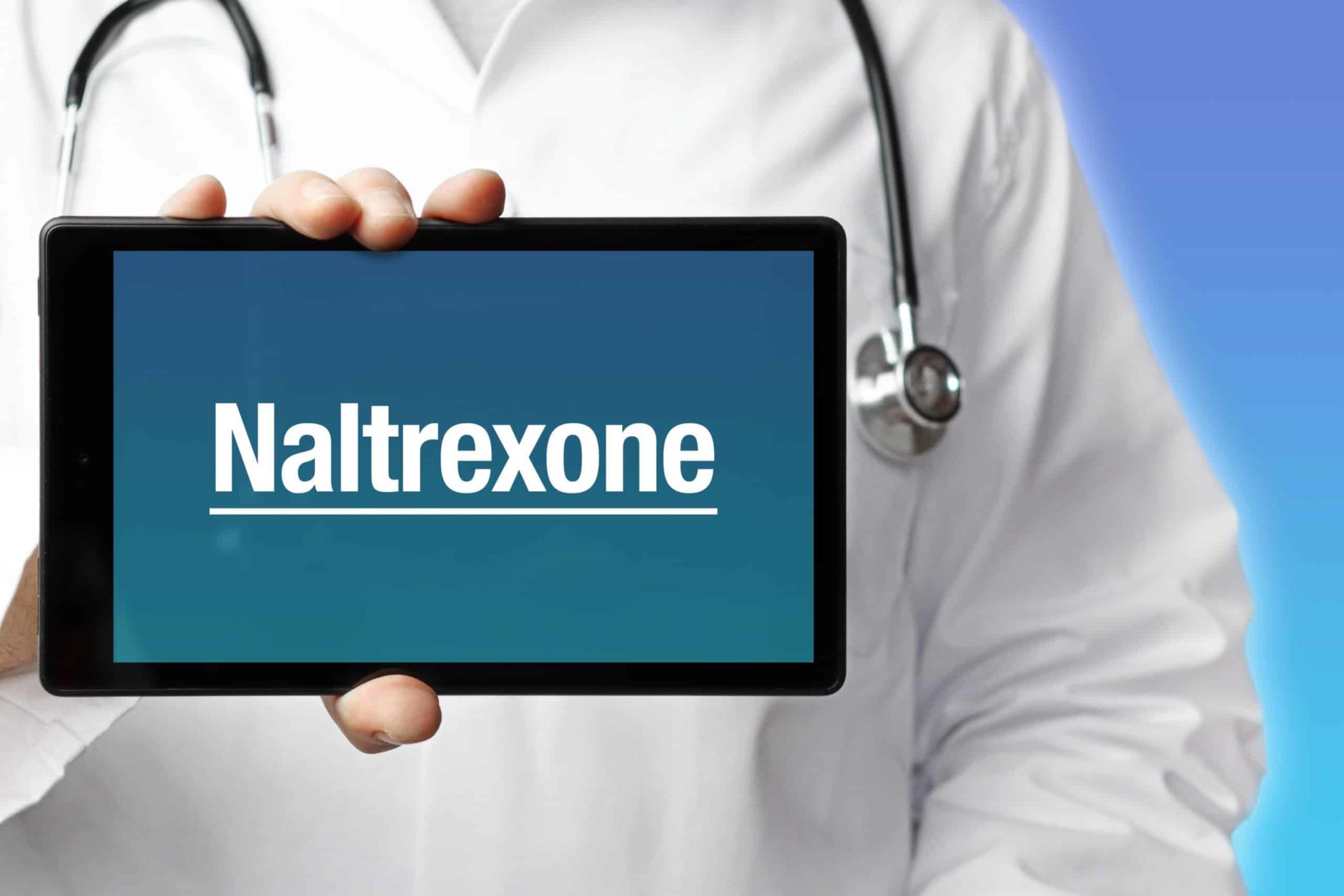 Naltrexone for Weight Loss Northern Illinois Recovery Center