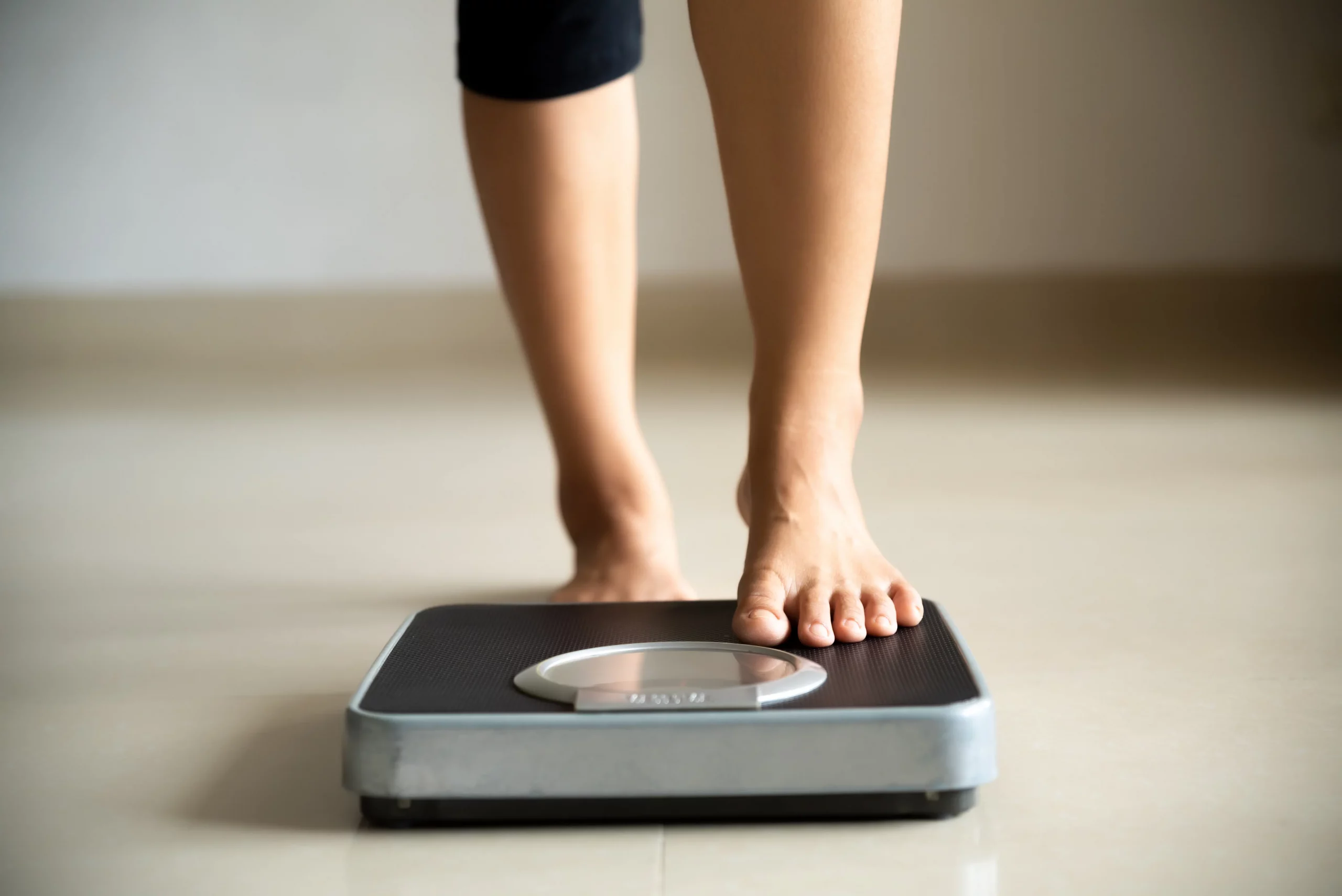 naltrexone for weight loss