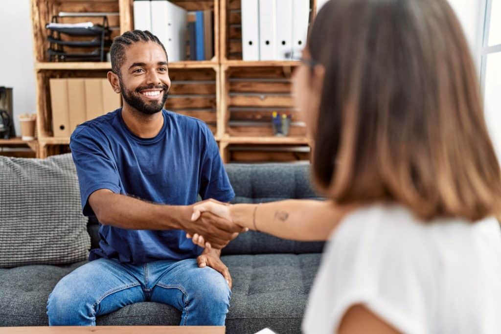 Methadone Addiction Treatment Program Northern Illinois