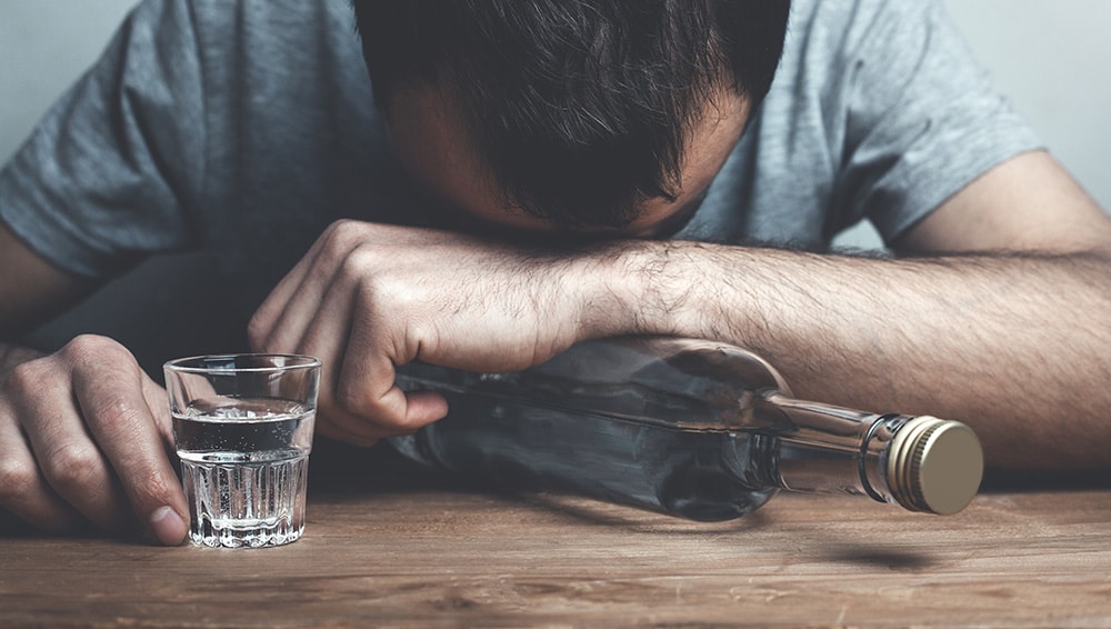 Can You Drink Rubbing Alcohol? Northern Illinois Recovery