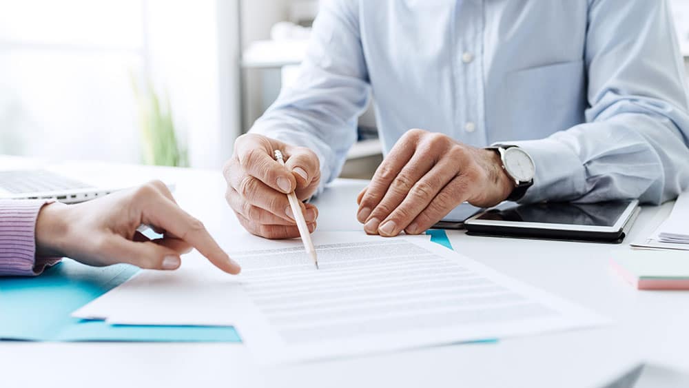 List of 10+ do insurance cover rehab 1 Insurance for Addiction Treatment - Northern Illinois Recovery Center