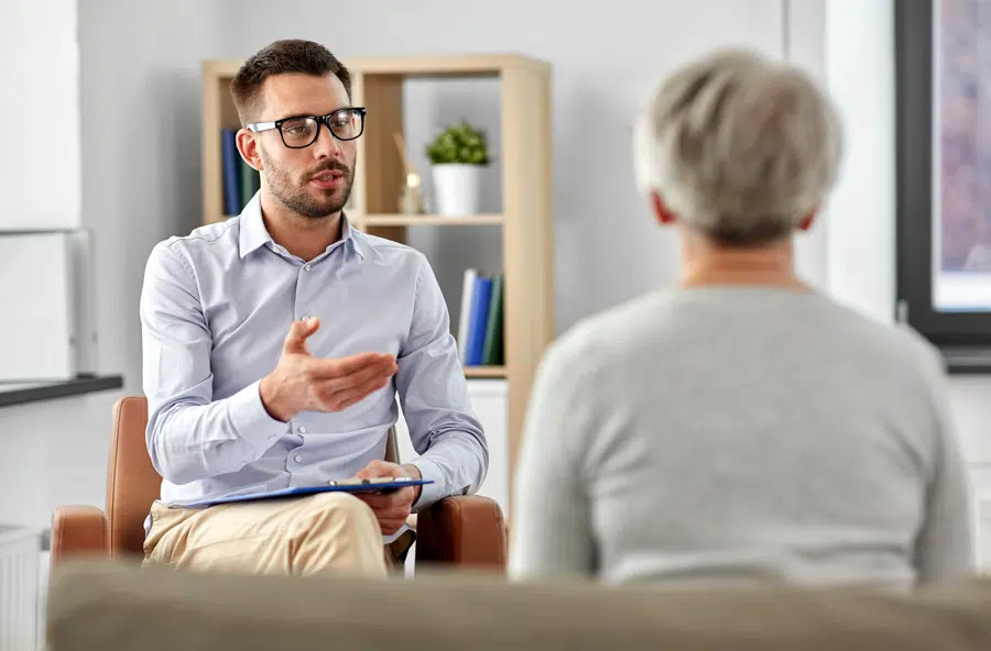 AdobeStock_276537823.jpg Addiction Treatment