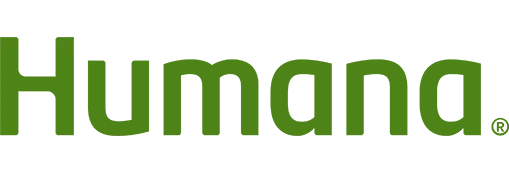 Humana_logo.png