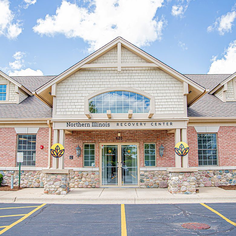 Northern Illinois Recovery - Rehab Center in Illinois