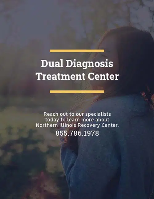 dual diagnosis treatment center