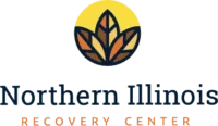 Northern-Illinois-Recovery-Northern-IL-Drug-Rehab.png
