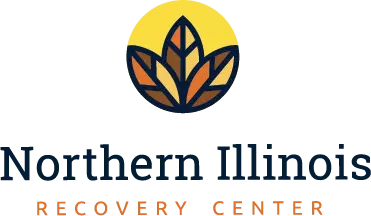 Northern Illinois Recovery
