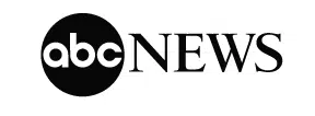 abc news