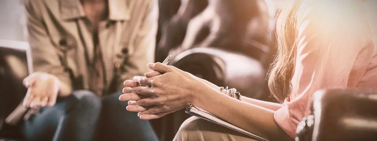 Substance-Abuse-Treatment-Programs.jpeg substance abuse treatment center in illinois