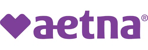 aetna rehab