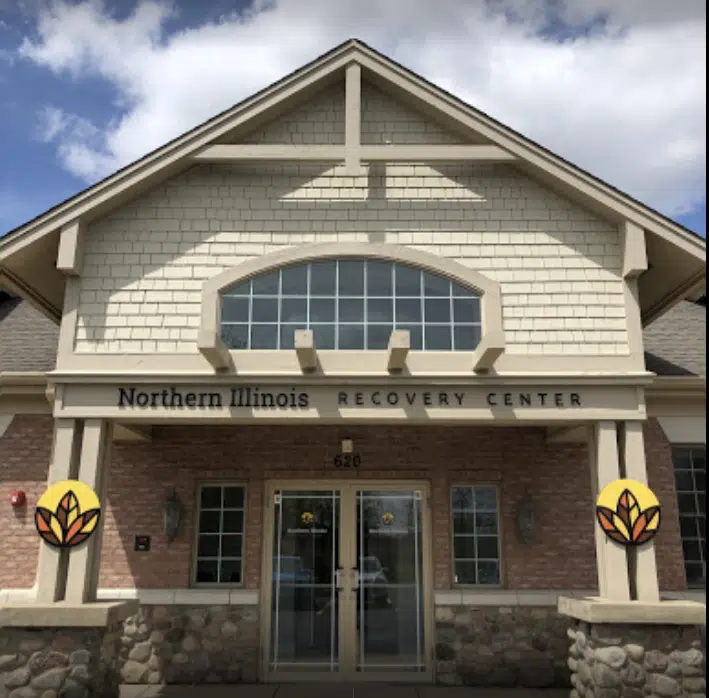 alcohol-addiction-treatment-center.png alcohol treatment centers in illinois