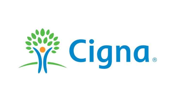 cigna addiction treatment