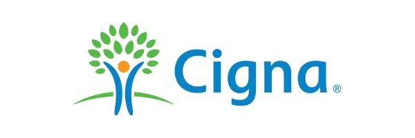 cigna