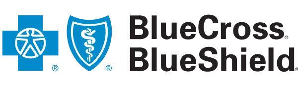 logo-insurance-bluecross-blueshield.png