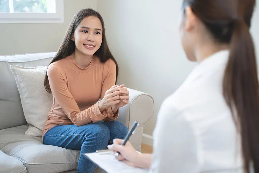AdobeStock_500088736.jpg addiction rehab insurance
