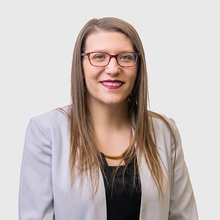 Erin-headshot.jpg