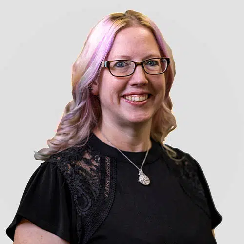 Jenny-Wagner-3.jpg