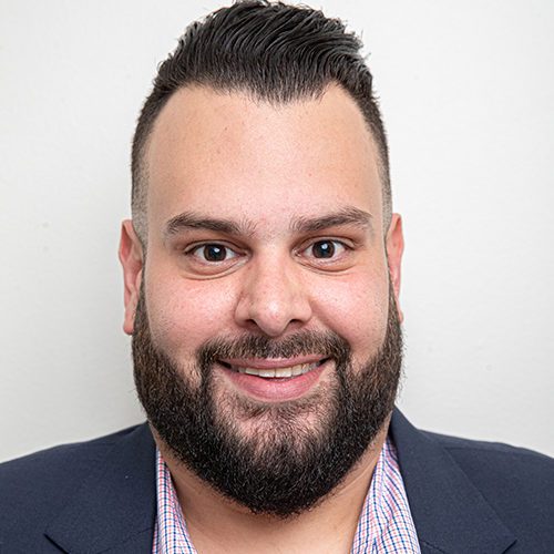 Jesse-Cervantes2-500x500 (1)