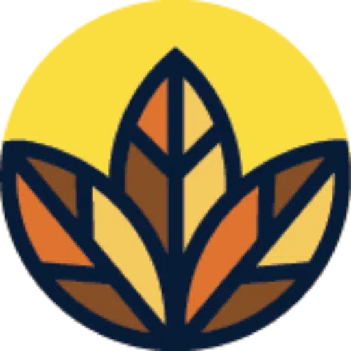 cropped-Northern-Illinois-Recovery_icon_152w.png