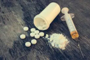heroin addiction treatment illinois
