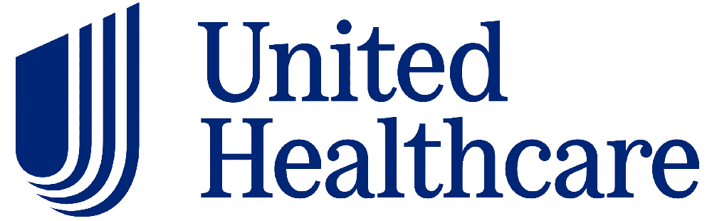 healthcare insurance