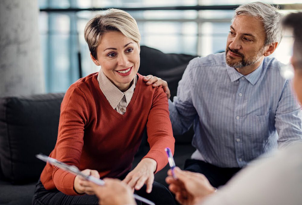 united healthcare substance abuse treatment