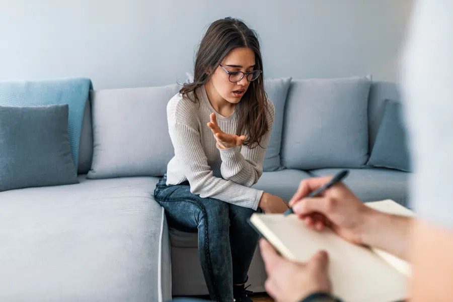 medication-assisted treatment illinois medication assistance