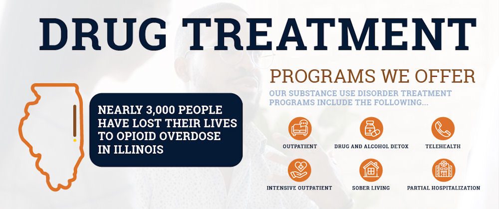 For A New Start Fentanyl Rehab Los Angeles