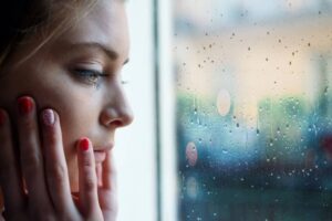 Understanding Bipolar Disorder