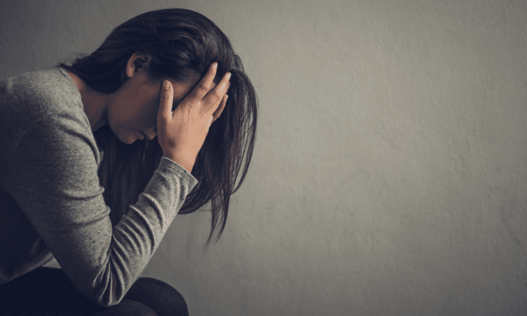 mixing alcohol and caffeine