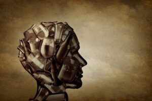 top addictive drugs in the world