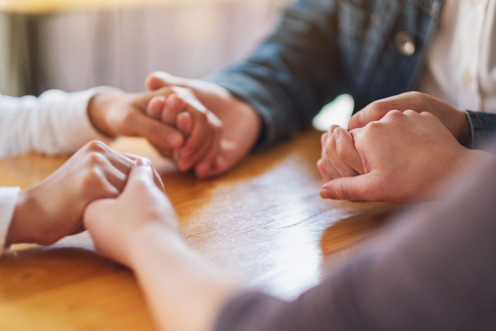 therapy for alcohol addiction