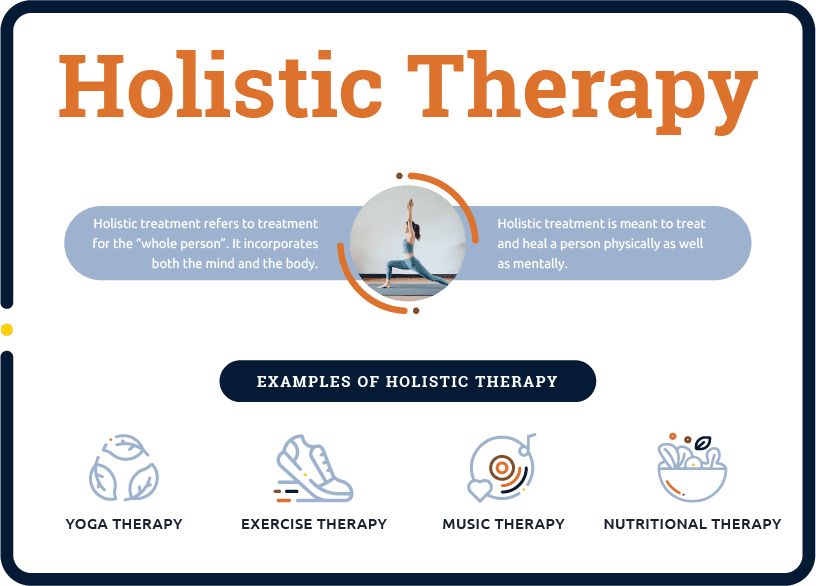 holistic therapy in illinois 