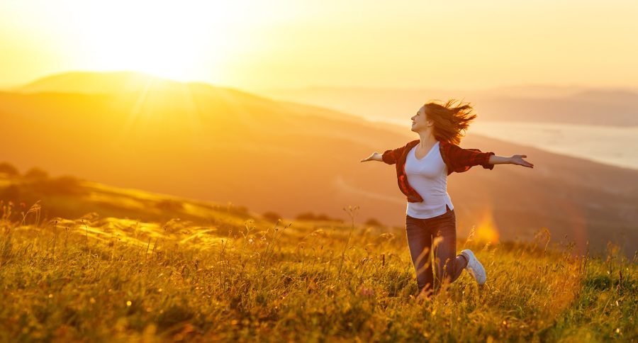 what is experiential therapy