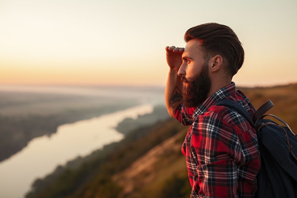 alcohol lowers testosterone