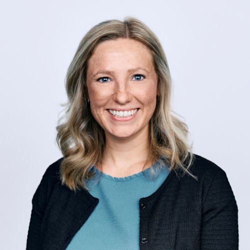 Corinne Broadus v2