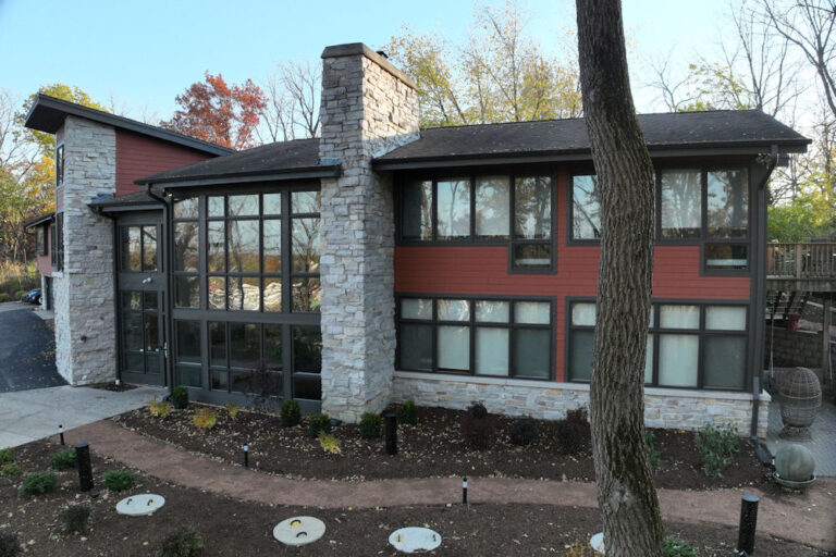 DJI_20251104142630_0011_V