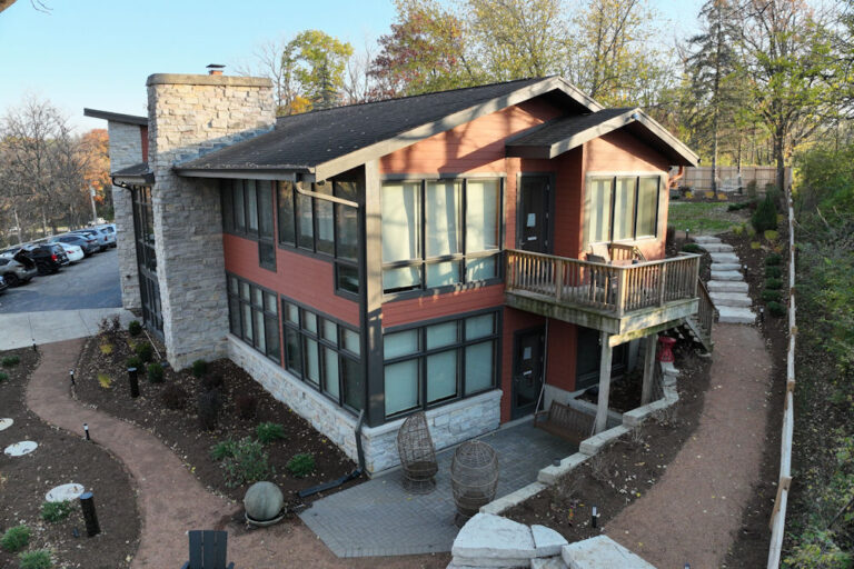 DJI_20251104142724_0013_V